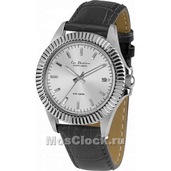 Jacques Lemans LP-125B Jacques Lemans LP-125B