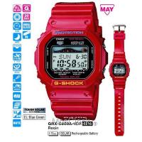 Grx 5600 2025