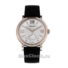 Наручные часы Adriatica A8237.9263Q