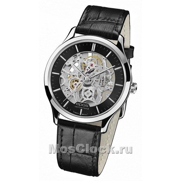 Epos 3420.155.20.14.15 Epos 3420.155.20.14.15