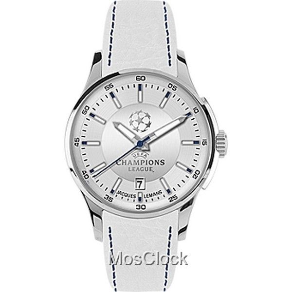 Jacques Lemans U-35C Jacques Lemans U-35C