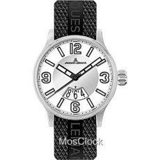 Jacques Lemans 1-1729B