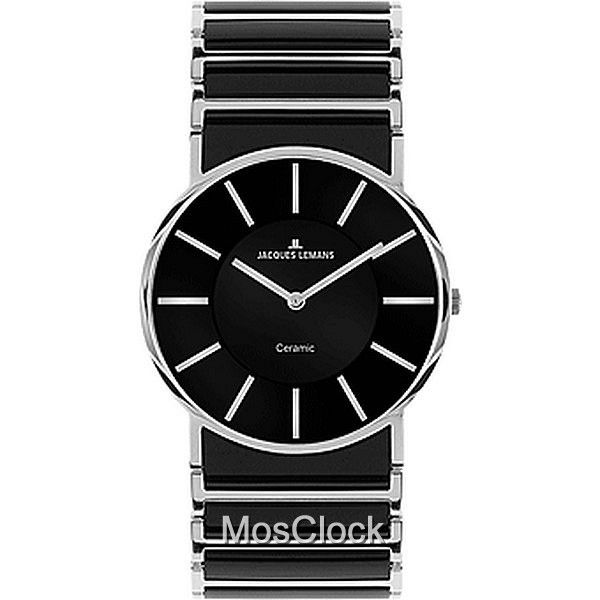 Jacques Lemans 1-1649A Jacques Lemans 1-1649A