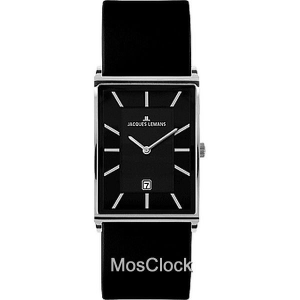 Jacques Lemans 1-1602A Jacques Lemans 1-1602A