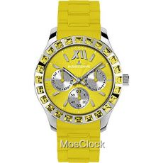 Jacques Lemans 1-1627E