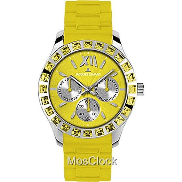 Jacques Lemans 1-1627E Jacques Lemans 1-1627E