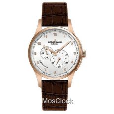 Jacques Lemans 1-1525C