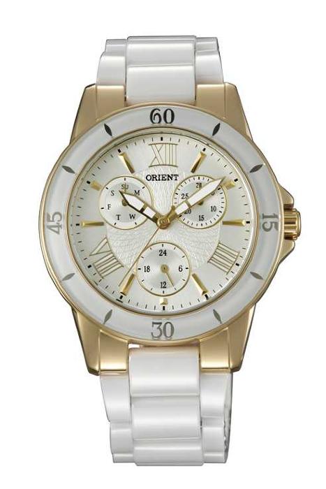 Orient FUT0F003S0 Orient FUT0F003S0