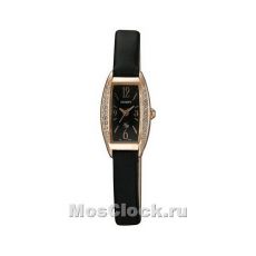 Наручные часы Orient FUBTS008B0