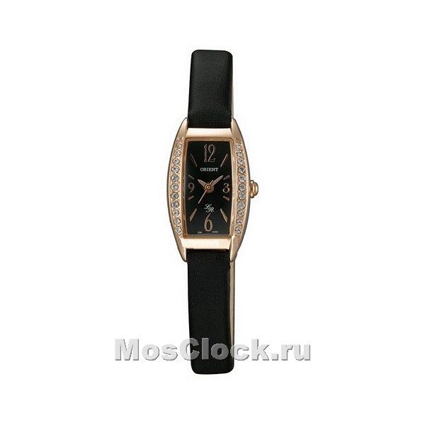 Orient FUBTS008B0 Orient FUBTS008B0