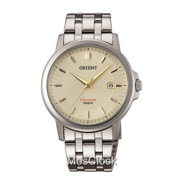 Orient FUNB3002C0