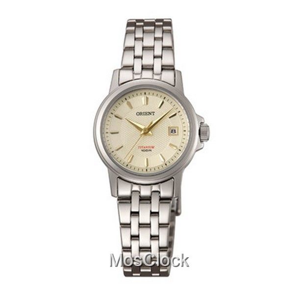 Orient FSZ3R002C0 Orient FSZ3R002C0