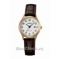 Наручные часы Orient FSZ3N007W0