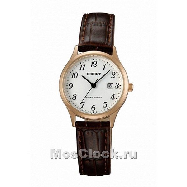 Orient FSZ3N007W0 Orient FSZ3N007W0