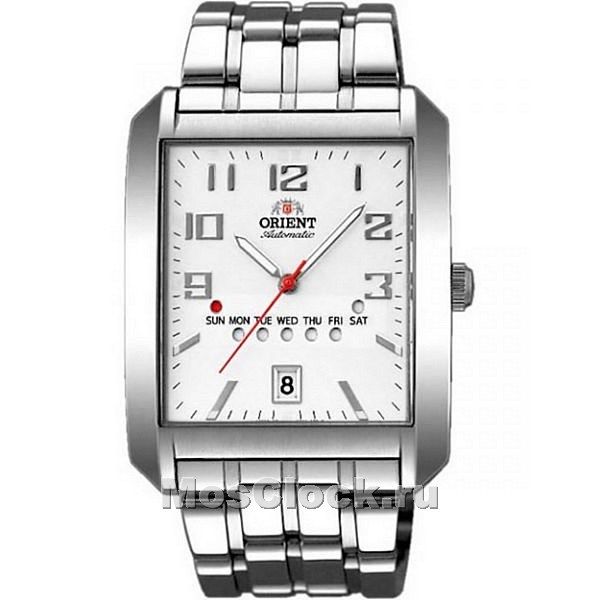 Orient FFPAA002W7 Orient FFPAA002W7