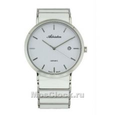 Наручные часы Adriatica A1255.C113Q