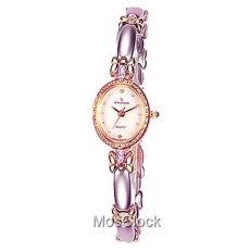Наручные часы Romanson RM8601Q LJ WH