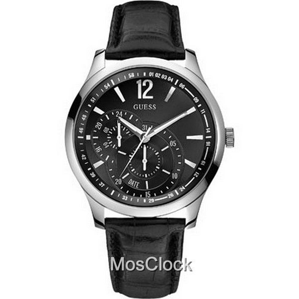 Guess W85053G1 Guess W85053G1