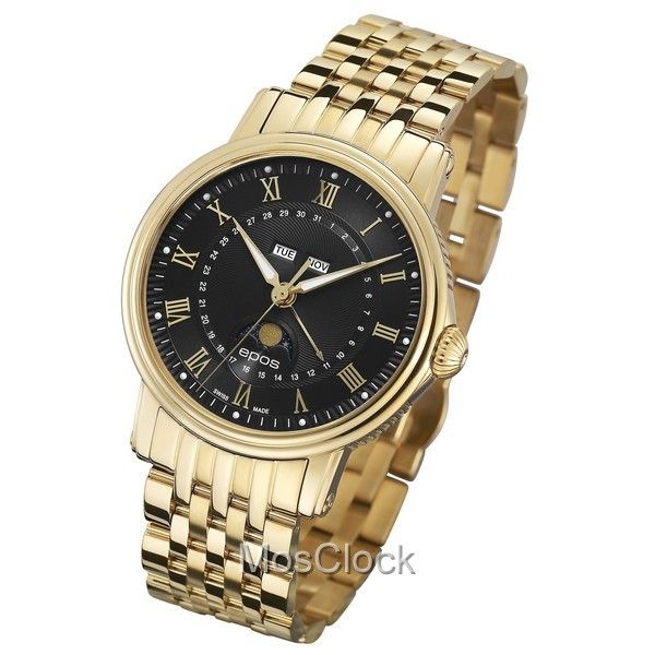 Epos 3391.832.22.25.32