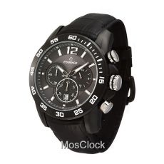Наручные часы Essence ES6142MR.661