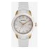 Wainer WA.11822-С