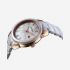 Wainer WA.11822-С наручные часы