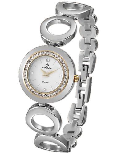 Essence D717.230 Essence D717.230