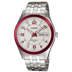 Наручные часы Casio MTP-1354D-8B2