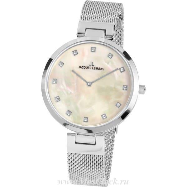 Jacques Lemans 1-2001C Jacques Lemans 1-2001C