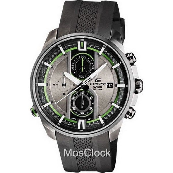 Casio Edifice EFR-533PB-8A