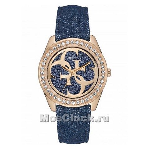 Guess W0627L3 Guess W0627L3