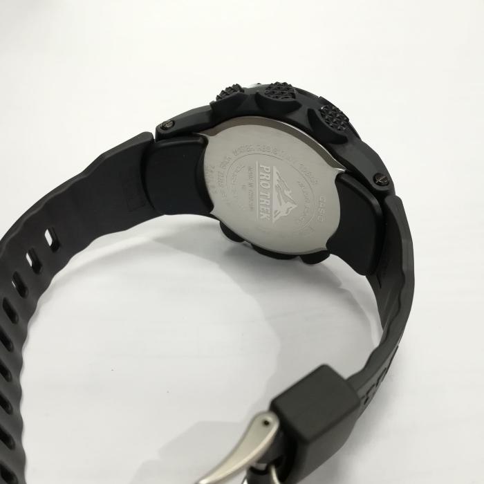 PRW-3000-1E задняя крышка PRW-3000-1E задняя крышка