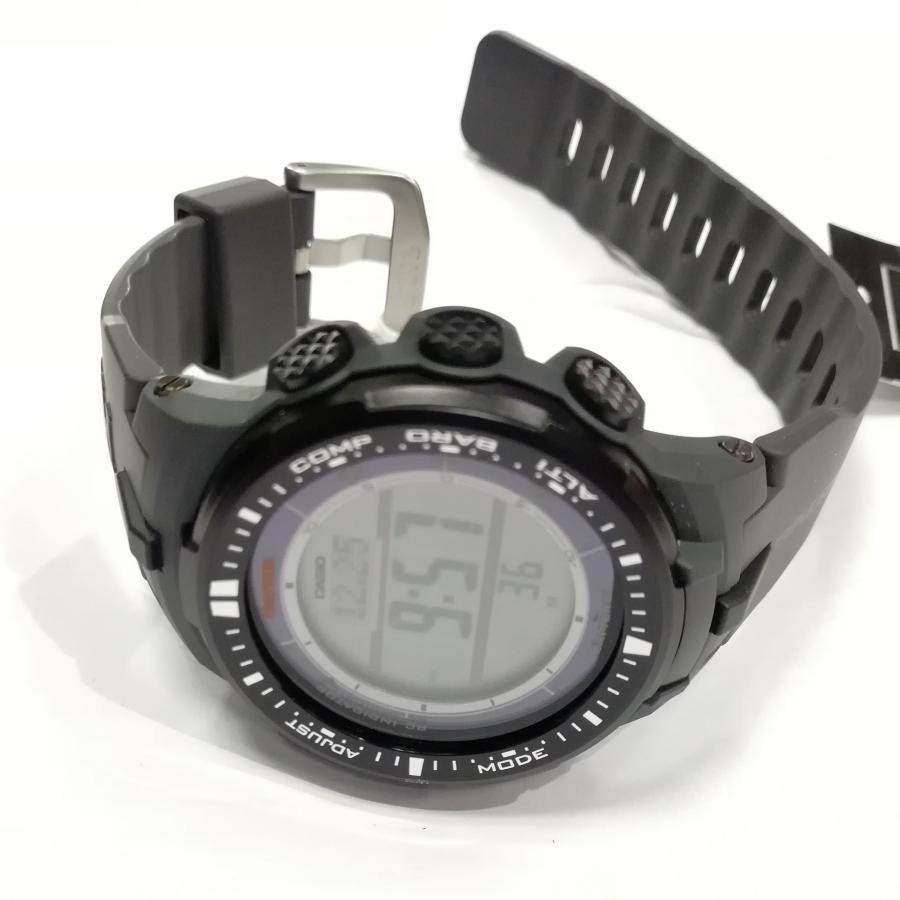 PRW 3000 1E CASIO SPORT
