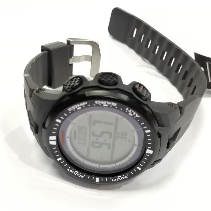 PRW-3000-1E PRW-3000-1E