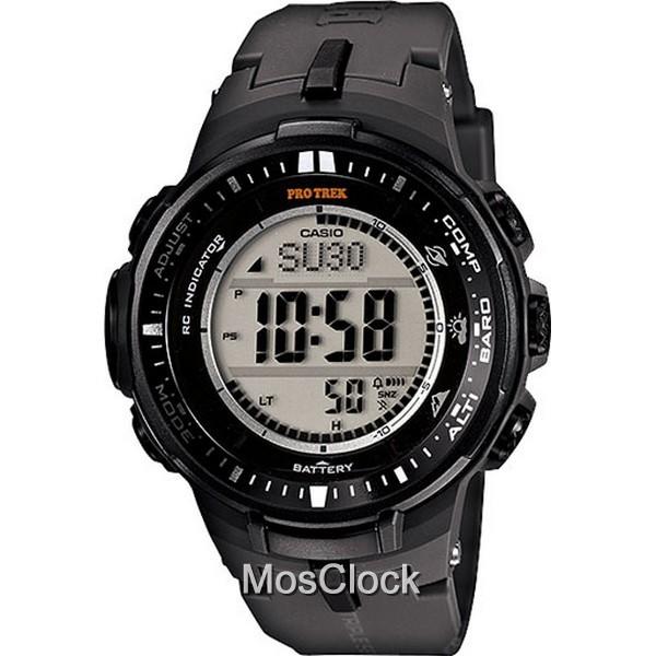 Prw 3000 clearance
