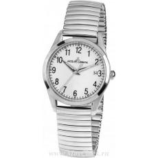Jacques Lemans 1-1763E