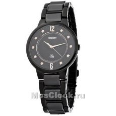 Наручные часы Orient FQC0J001B0