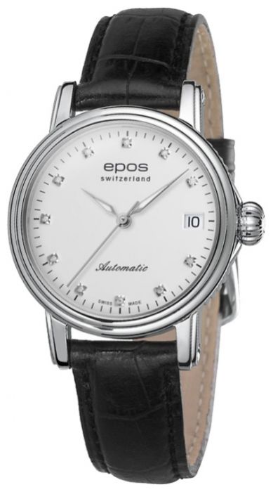 Epos 4390.152.20.88.15