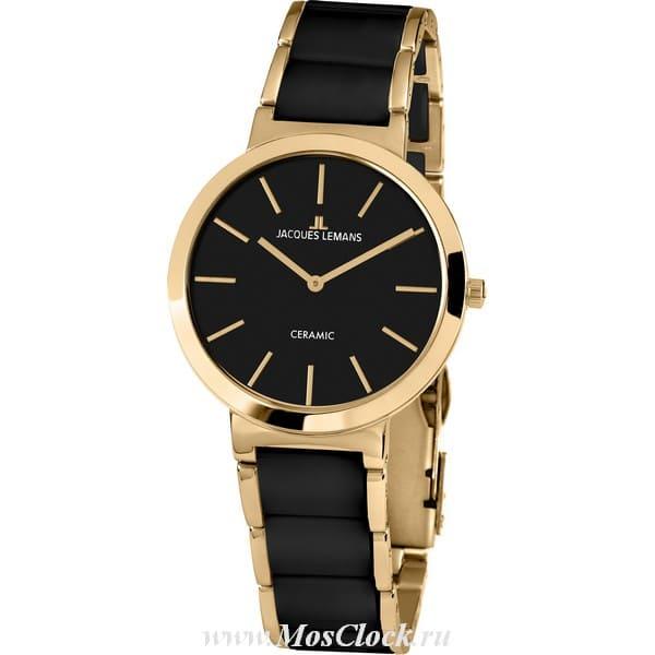 Jacques Lemans 1-1999C Jacques Lemans 1-1999C