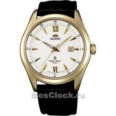 Наручные часы Orient FUNF3002W0