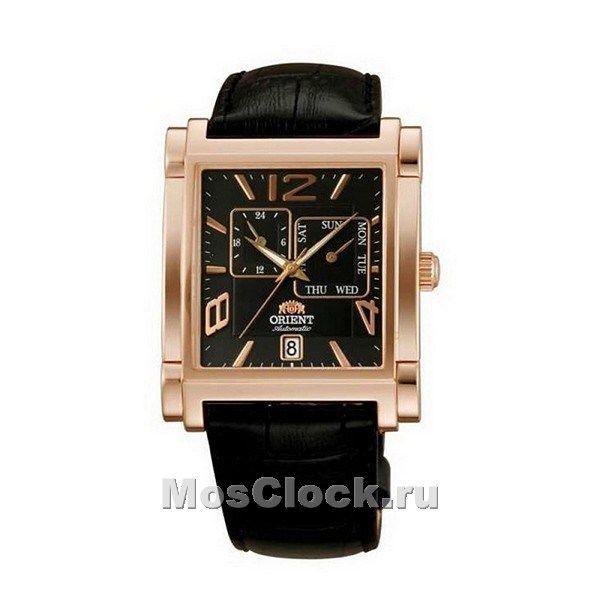 Orient FETAC007B0 Orient FETAC007B0