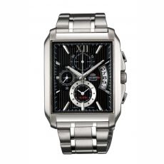 Наручные часы Orient FTDAJ002B0