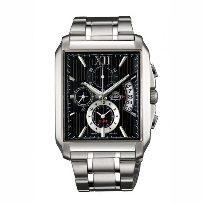 Orient FTDAJ002B0 Orient FTDAJ002B0