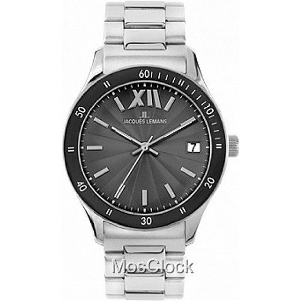 Jacques Lemans 1-1622T1