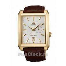 Наручные часы Orient FESAE009W0