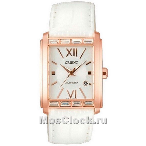 Orient FNRAP003W0