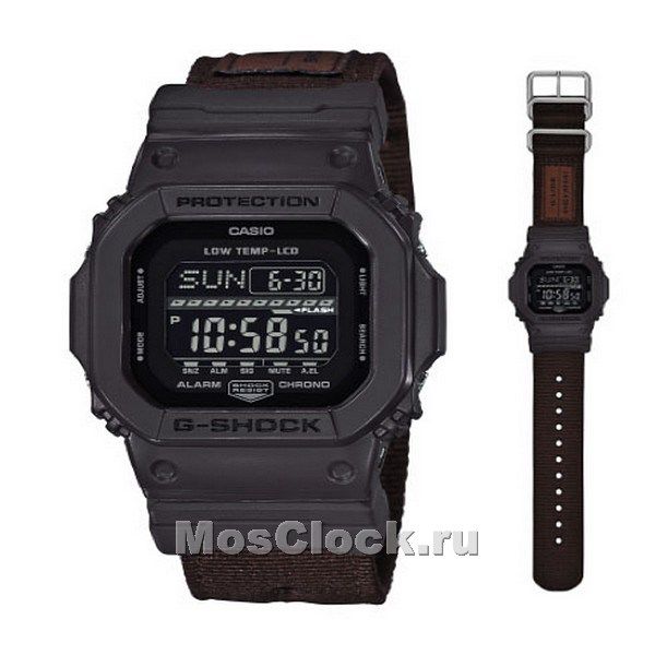 Gls 5600 cl deals