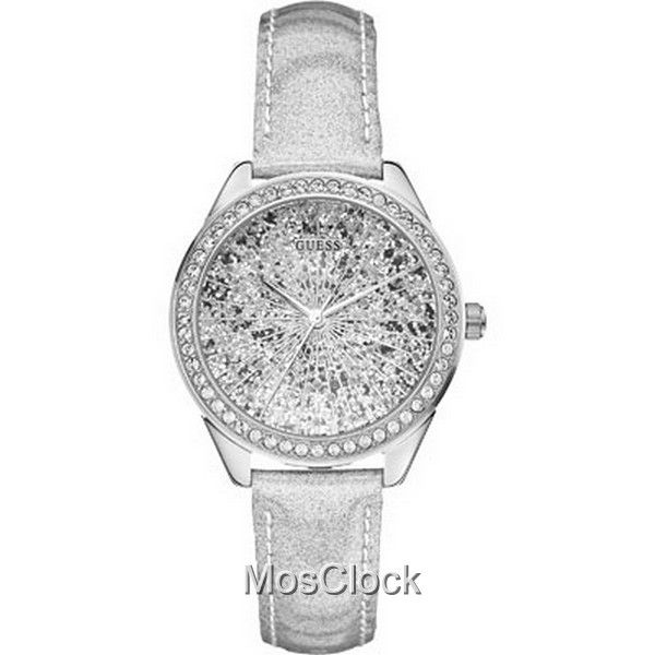 Guess W0156L4 Guess W0156L4