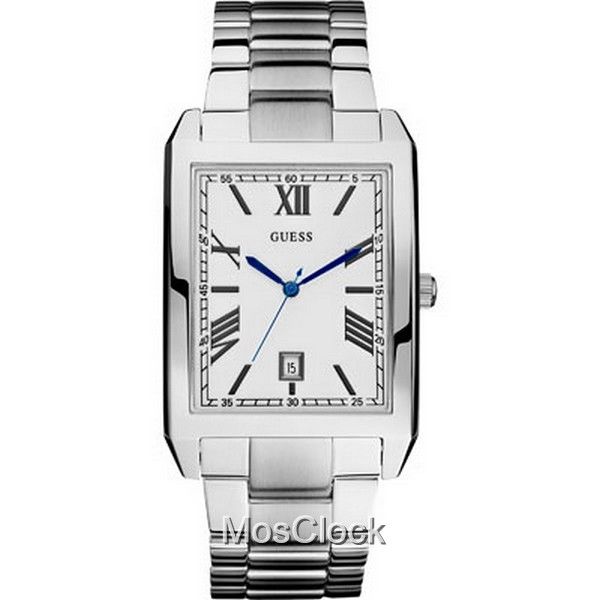 Guess W11170G2 Guess W11170G2