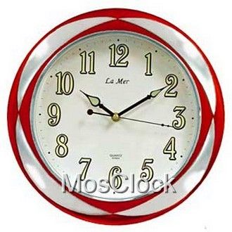 La Mer GD058009 La Mer GD058009